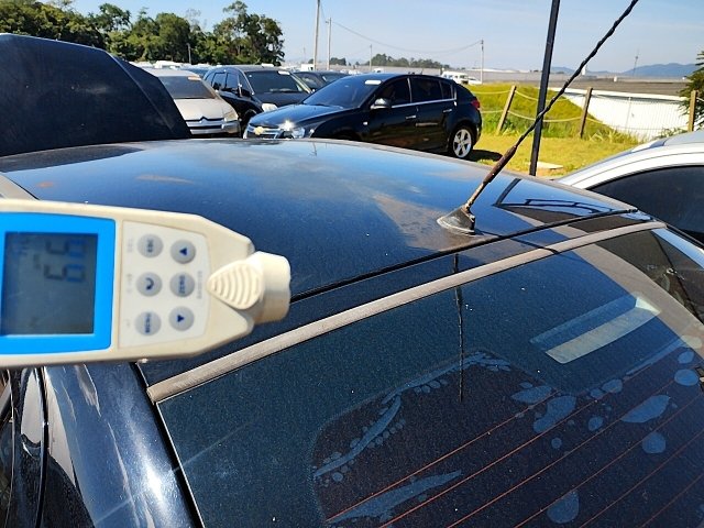 Vehicle_photo_43