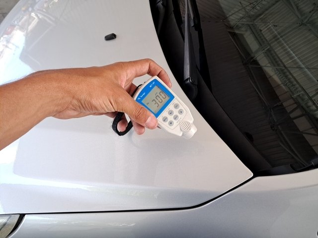 Vehicle_photo_18