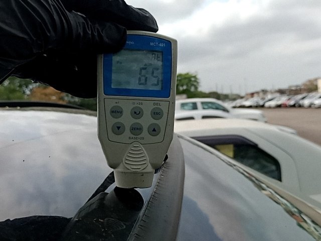 Vehicle_photo_28