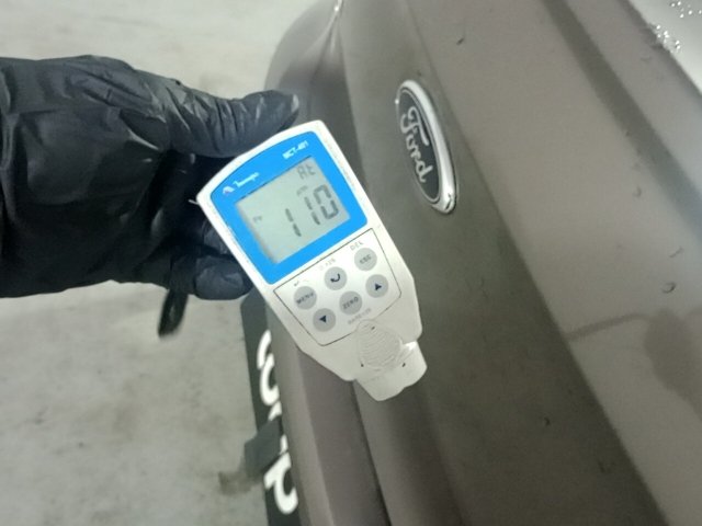 Vehicle_photo_28