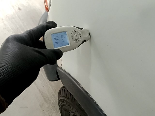Vehicle_photo_28