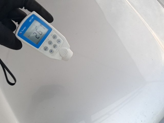 Vehicle_photo_30