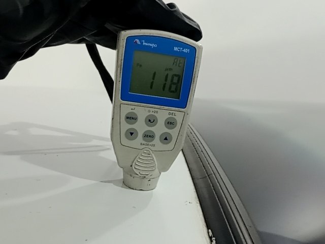 Vehicle_photo_28