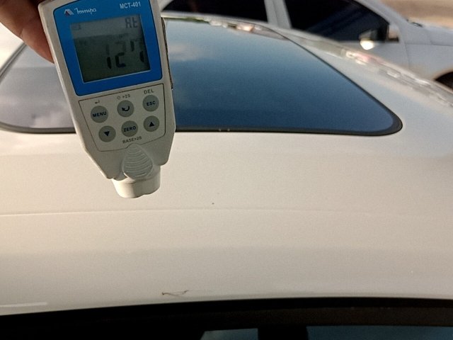 Vehicle_photo_28