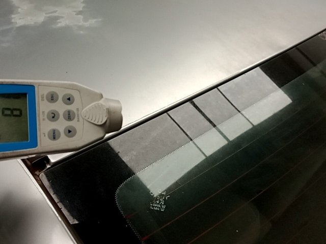 Vehicle_photo_28