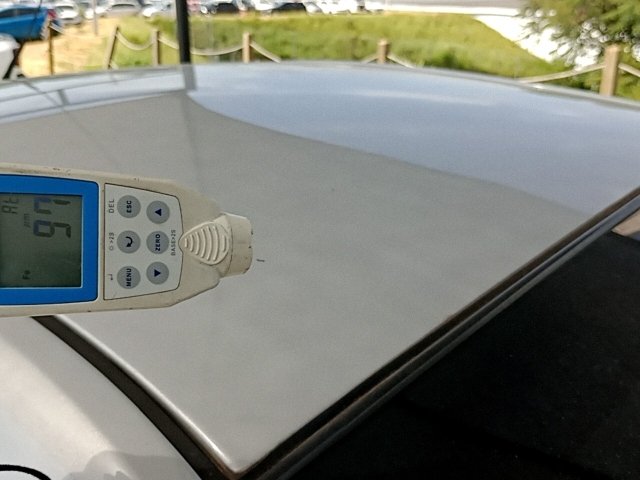 Vehicle_photo_46