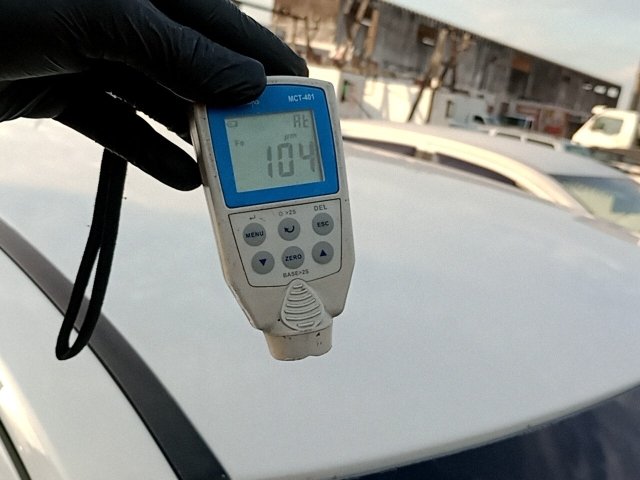 Vehicle_photo_28