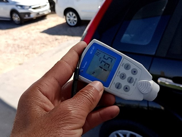 Vehicle_photo_28