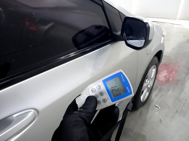 Vehicle_photo_29