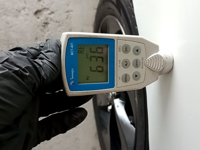 Vehicle_photo_28