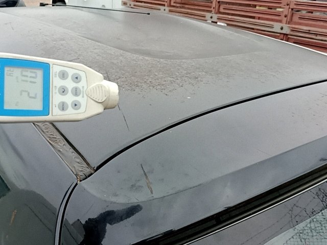 Vehicle_photo_42