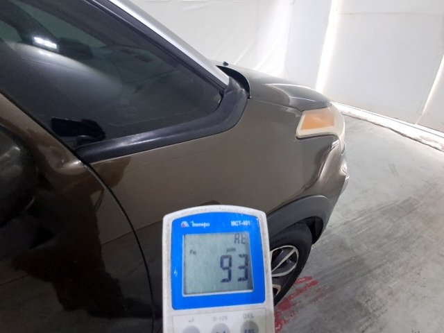 Vehicle_photo_35
