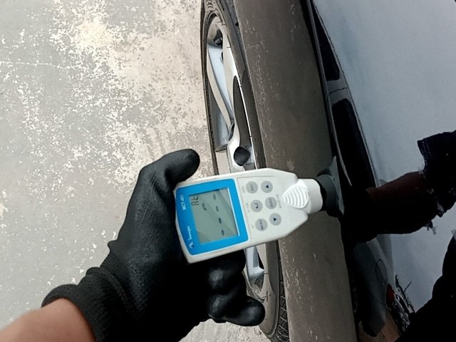 Vehicle_photo_39