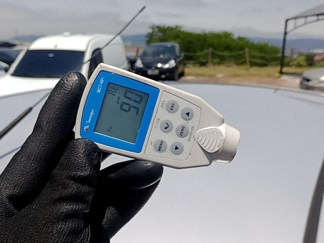 Vehicle_photo_37