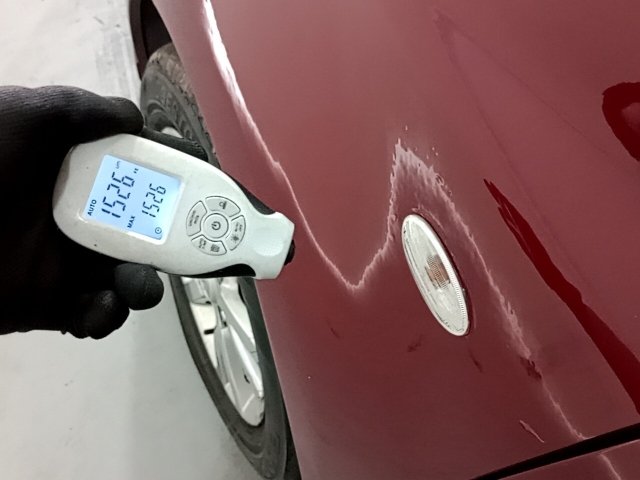 Vehicle_photo_41
