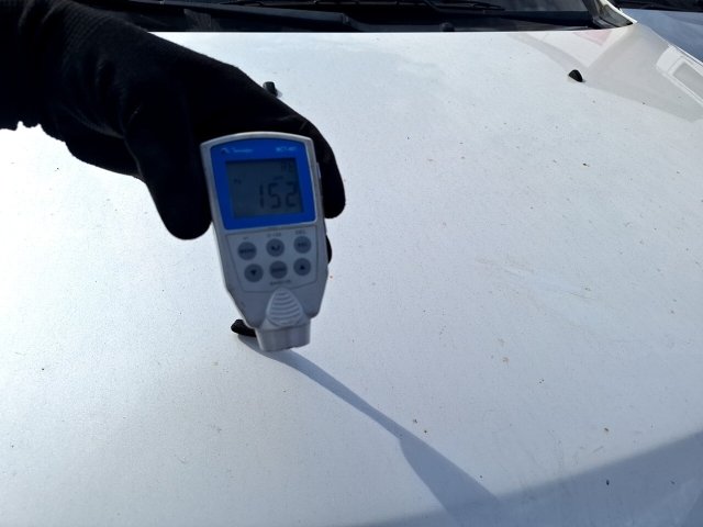 Vehicle_photo_28