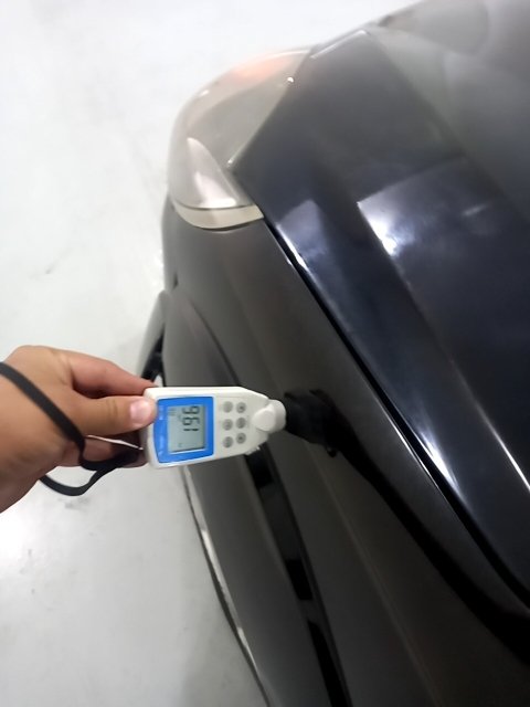 Vehicle_photo_38