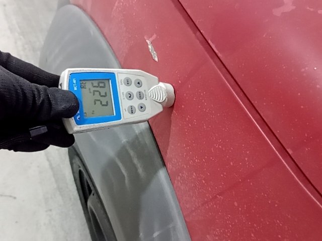 Vehicle_photo_32