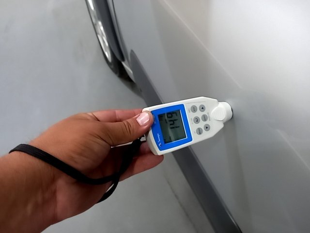 Vehicle_photo_33