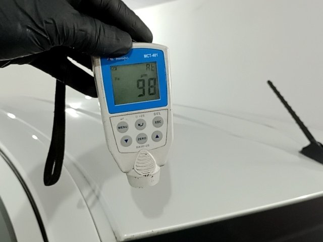 Vehicle_photo_28