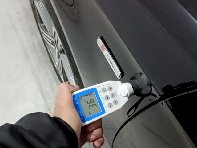 Vehicle_photo_39