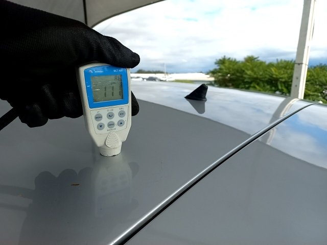 Vehicle_photo_38