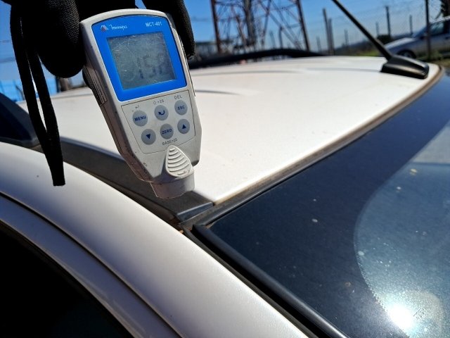 Vehicle_photo_28