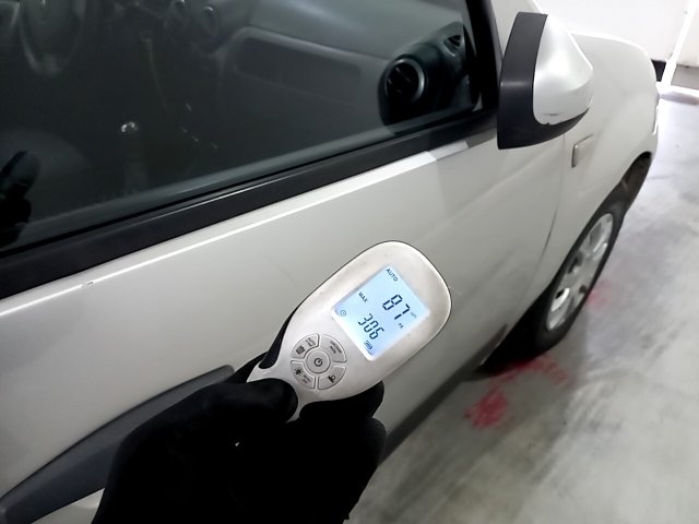 Vehicle_photo_47