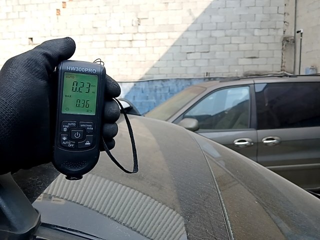 Vehicle_photo_58