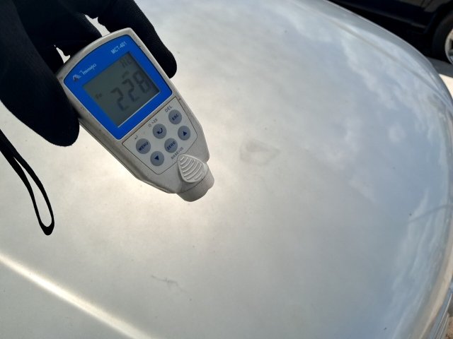 Vehicle_photo_28