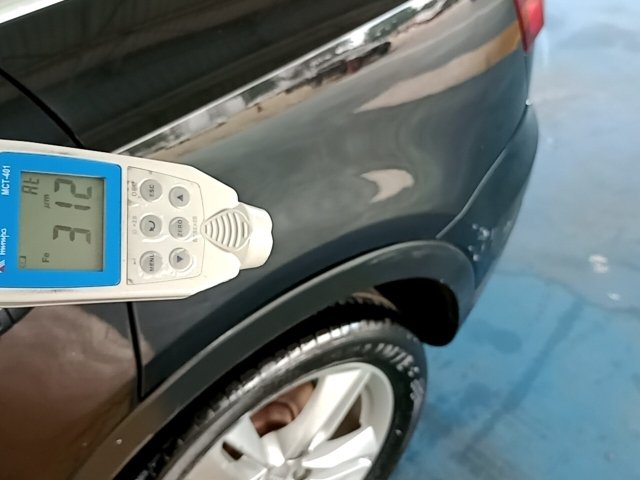 Vehicle_photo_42