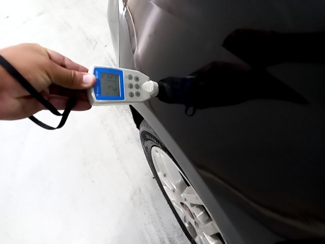 Vehicle_photo_36