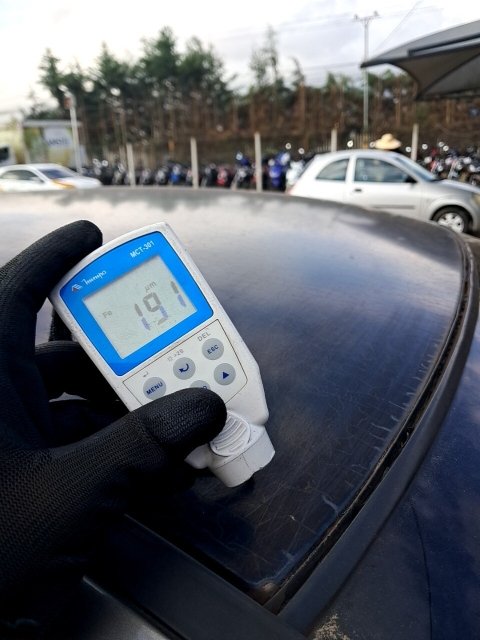 Vehicle_photo_27