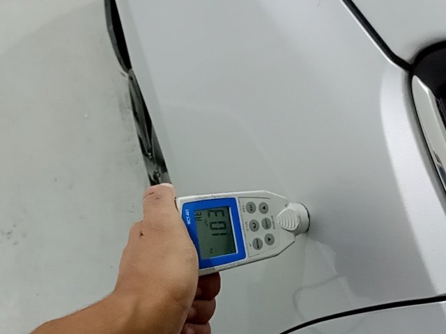 Vehicle_photo_41