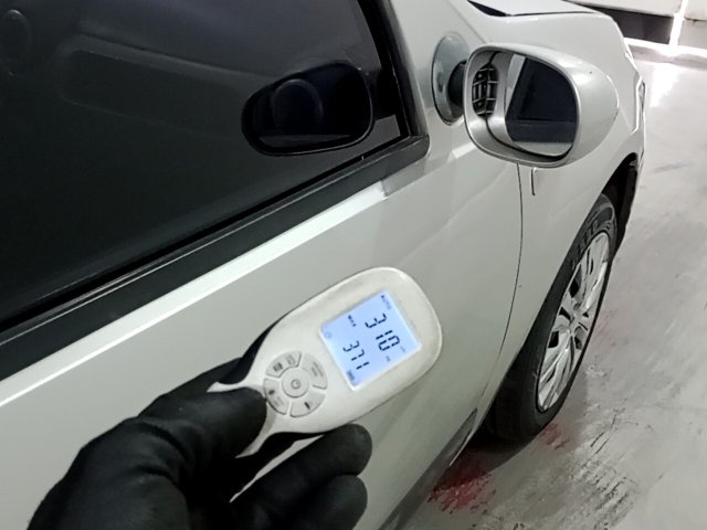 Vehicle_photo_56