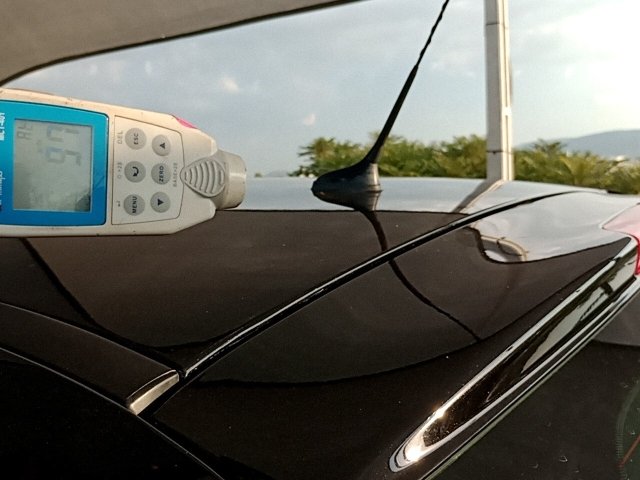 Vehicle_photo_45