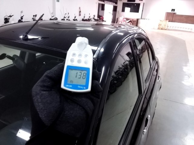 Vehicle_photo_39