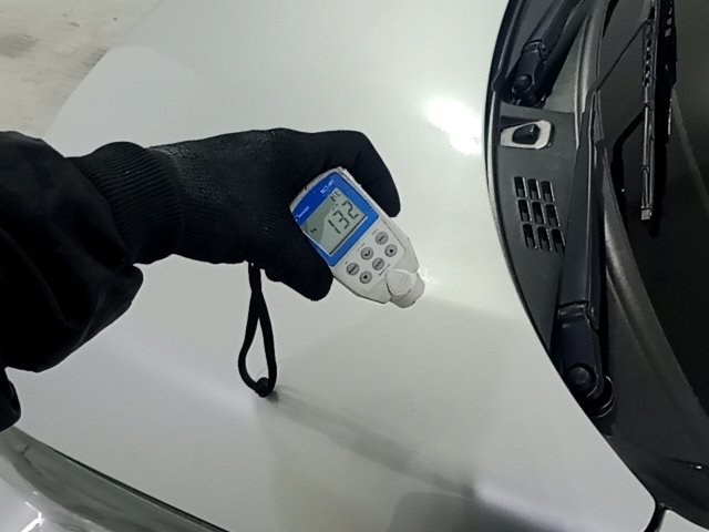 Vehicle_photo_29