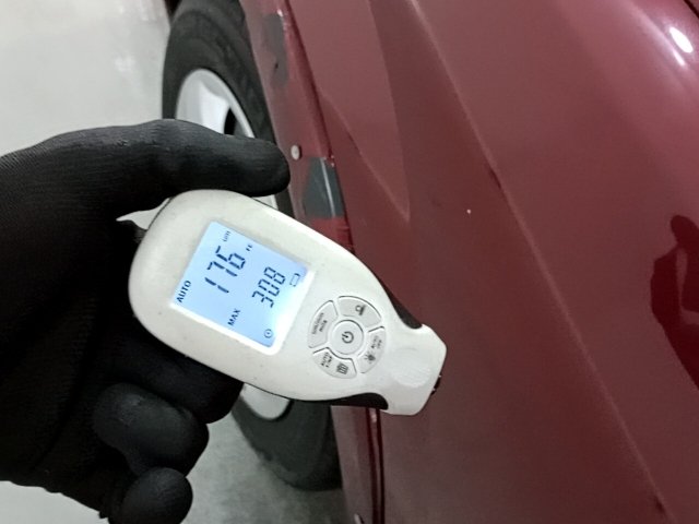 Vehicle_photo_44