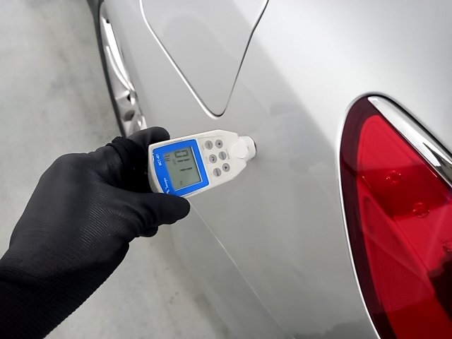 Vehicle_photo_36