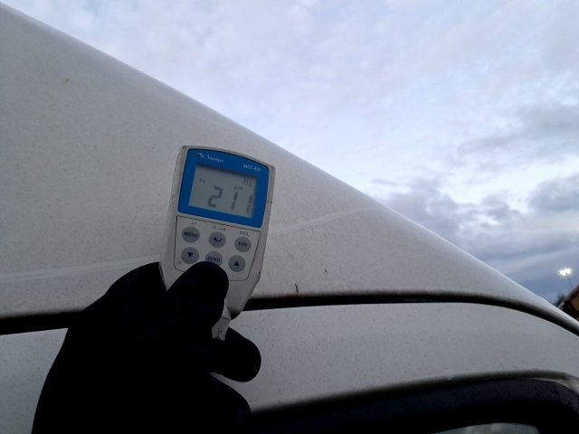 Vehicle_photo_24