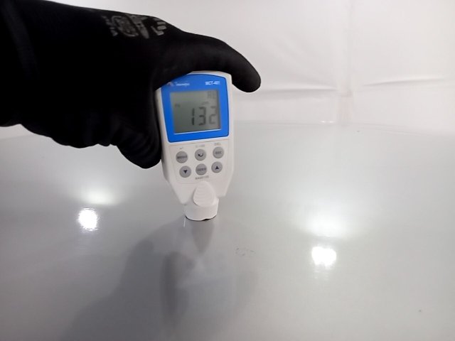 Vehicle_photo_43