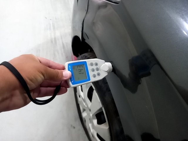 Vehicle_photo_39