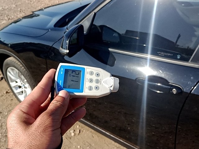 Vehicle_photo_28