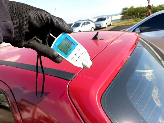 Vehicle_photo_29