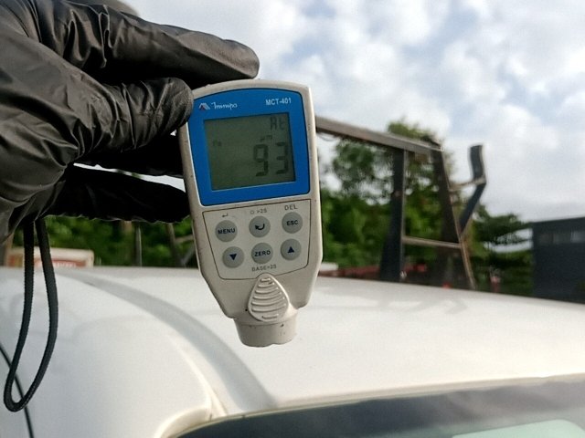 Vehicle_photo_28