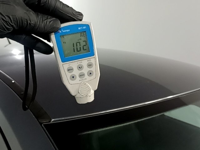 Vehicle_photo_28