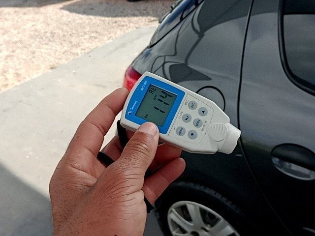 Vehicle_photo_28