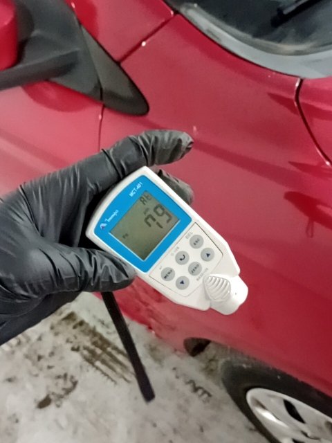 Vehicle_photo_41