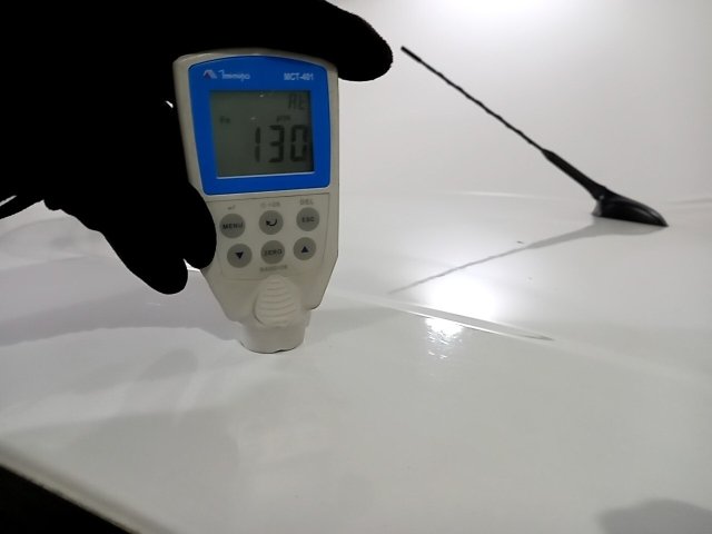 Vehicle_photo_39